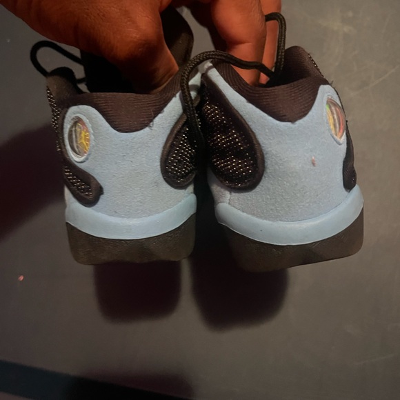 Good condition - Picture 3 of 5